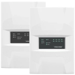 STEMAX MX830 Стелс