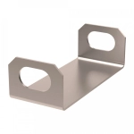 PR16.32035 Промрукав