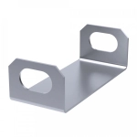 PR16.32029 Промрукав