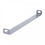 PR16.32032 Промрукав