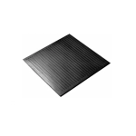 PR08.32636