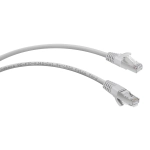 PC-FTP-RJ45-Cat.5e-2m-LSZH (8872c)