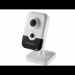 DS-I214(C)(2mm)