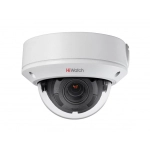 DS-I258ZM(2.8-12mm)