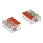 MX-414 (11401c)