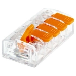 MX-415 (11402c)