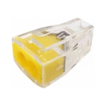 PCT-102 (11434c)