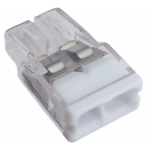 MX3358A-2P (11526c)
