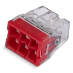 MX3358A-6P (11530c)