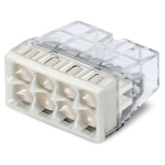 MX3358A-8P (11531c)