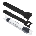 CLAMP-210-BK (9361c)