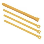 CLAMP-310-YL (9368c)