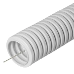 FCPL-40-PVC-020-1-GY (11231c)