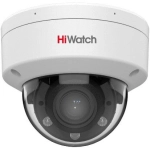 DS-I458ZM(2.8-12mm)