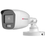 DS-T500L(B)(2.8 mm)