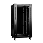 SH-05C-22U60/60-BK (8556c)