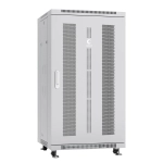 ND-05C-22U60/60 (7657c)