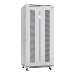 ND-05C-27U60/60 (7885c)