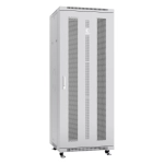 ND-05C-32U60/60 (7710c)