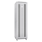 ND-05C-42U60/60 (7227c)