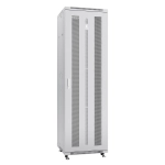 ND-05C-42U60/80 (7204c)