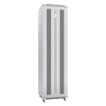 ND-05C-47U60/80 (7865c)