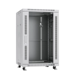 SH-05C-22U60/100 (7054c)