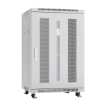 ND-05C-18U60/100 (7883c)