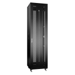 ND-05C-47U60/100-BK (8537c)