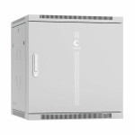 SH-05F-12U60/35m-R (10751c)