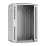 SH-05F-18U60/45-R (10766c)