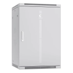 SH-05F-22U60/60m-R (11239c)