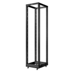 RA-32U-1000-BK (10158c)