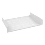 SH-J017-2U-315 (7076c)