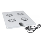 TRAY-80 (7947c)