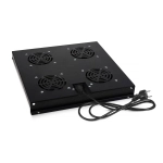 TRAY-SC-120-BK (11138c)