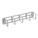 JB08-2U-GY (7917c)