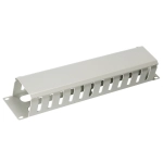JB07-2U-GY (7770c)
