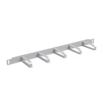 JB08-0,5U-GY (10627c)