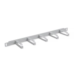 JB08-0,5U-GY (10627c)