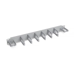 JB08-1U-PR-GY (10629c)