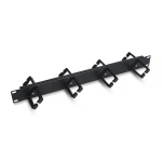 JB08-1U-45-BK (10632c)