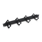 JB08-1U-45-BK (10632c)