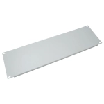 SH-J019-3U (7751c)