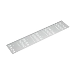 VCM-18U-GY (10611c)