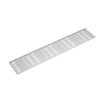 VCM-18U-GY (10611c)