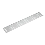VCM-27U-GY (10615c)