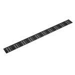 VCM-47U-BK (10626c)