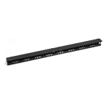 VCM-PL-47U-BK (11137c)
