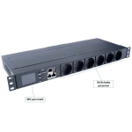 SMART-PDU-C20-8S22-CM (12592c)